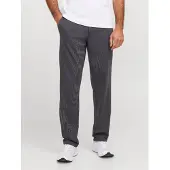 Jack & Jones Confezione Da 2 Pantaloni Classici Slim Fit