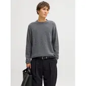Jack & jones Pullover
