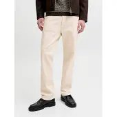 Jack & Jones Jjiclark Jjevan Ns 686 Sn Regular Fit