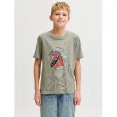 Jack & Jones T-shirt Boys