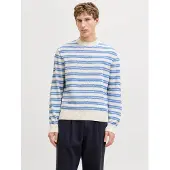 Jack & jones Pullover