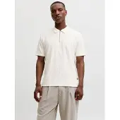 Jack & Jones Colletto Polo