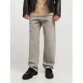 Jack & Jones Jjieddie Jjcooper Am 469 Jeans Loose Fit