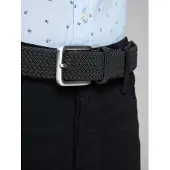 Jack & Jones Cintura