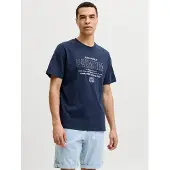 Jack & jones T-shirt