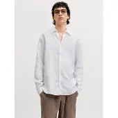 Jack & Jones Camicia Casual Relaxed Fit