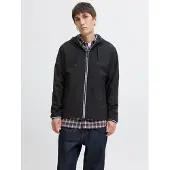 Jack & jones Giacca