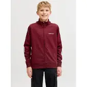 Jack & jones Knitted Cardigan Boys