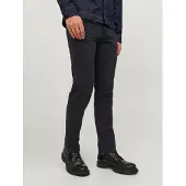 Jack & Jones Jjiclark Jjoriginal Am 883 Noos Regular Fit