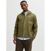 Jack & Jones Giacca
