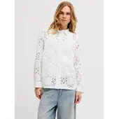 JJXX Jxfreya Camicia