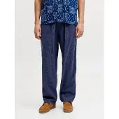 Jack & Jones Jogger Wide Leg Fit