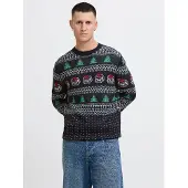 Jack & Jones Pullover