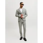 Jack & Jones Jprmartin Completi Slim Fit