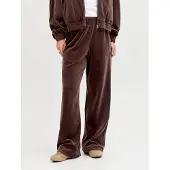 JJXX Jxsnookie Jogger
