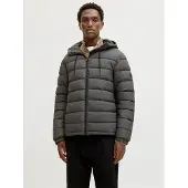 Jack & Jones Piumino
