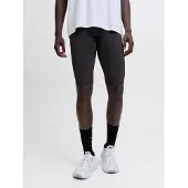 Jack & Jones Bermuda Slim Fit