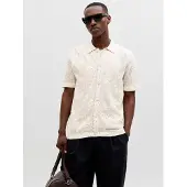 Jack & Jones Maglia