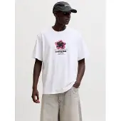 Jack & Jones T-shirt