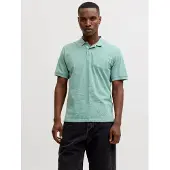 Jack & Jones Camicia Polo Semplice