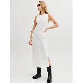 JJXX Jxzuri Vestito In Maglia