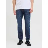 Jack & Jones Jjiclark Jjoriginal Sq 927 Regular Fit