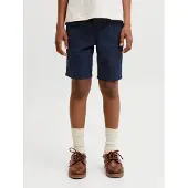 JACK&JONES JUNIOR Bermuda Relaxed Fit Boys