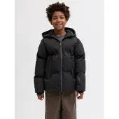 Jack & Jones Piumino Boys