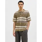Jack & Jones Maglia