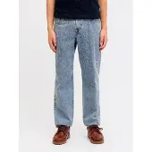 Jack & Jones Jjiclark Jjoriginal Sq 348 Noos Jnr Regular Fit Boys