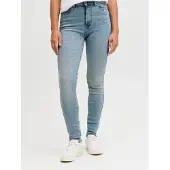 JJXX Jxsydney Skinny Hw S774 Dnm Noos