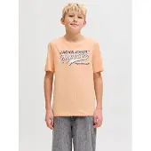 Jack & Jones T-shirt Boys