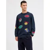 Jack & Jones Pullover
