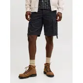 Jack & Jones Bermuda Cargo Relaxed Fit
