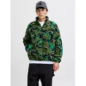 Jack & Jones Felpa In Pile