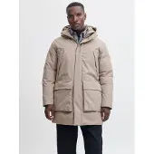 Jack & Jones Parka