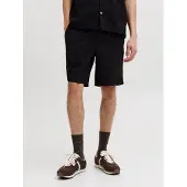 Jack & Jones Bermuda Relaxed Fit