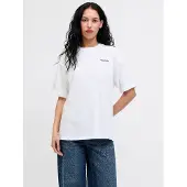 JJXX Jxmillow T-shirt