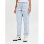 Jack & Jones Jxlisbon Mom Hw R738 Dnm Noos