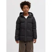 Jack & Jones Piumino Boys