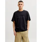 Jack & Jones T-shirt Con Logo