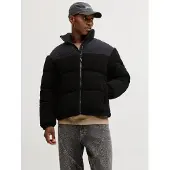Jack & Jones Piumino