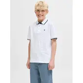 Jack & jones Camicia Polo Boys