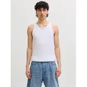 Jack & jones Canottiera