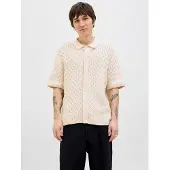 Jack & jones Maglia
