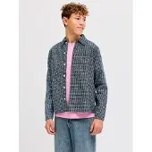 Jack & jones Camicia Boys
