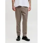 Jack & Jones Pantaloni Chino Slim Fit