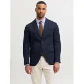 Jack & jones Jprblamartin Blazer Slim Fit