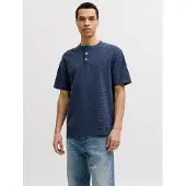 Jack & Jones T-shirt Semplice