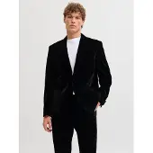 Jack & jones Jprmartin Blazer Slim Fit